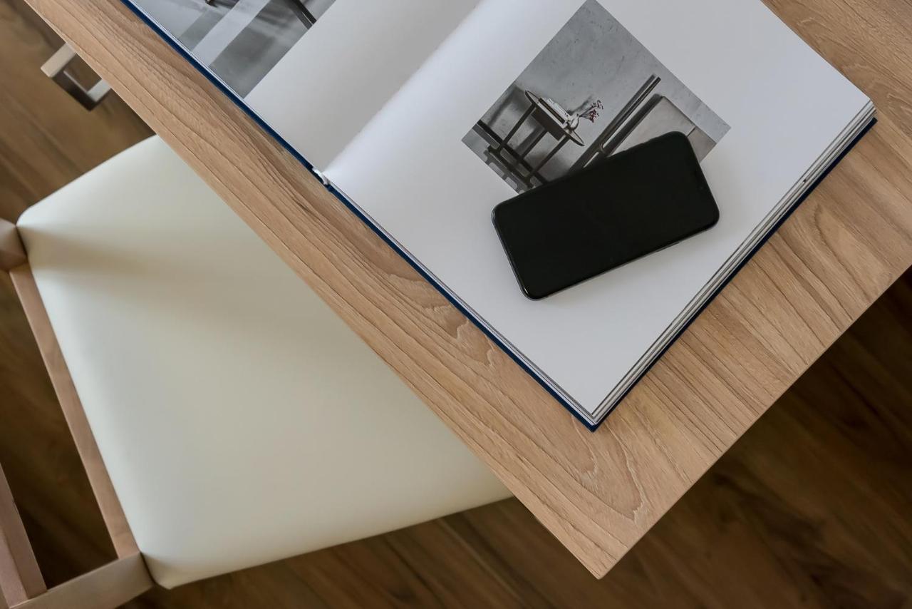 Hotel Alhambra Rimini Dış mekan fotoğraf